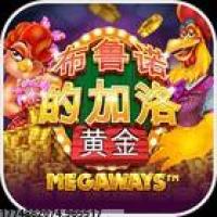 快速游戏安装服务