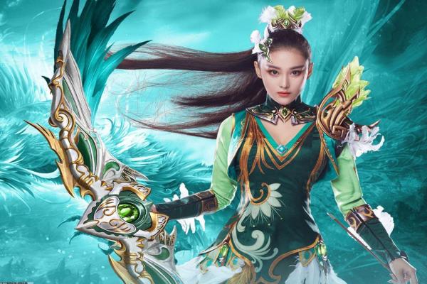 《王者荣耀》对抗路英雄克制关系图解析
