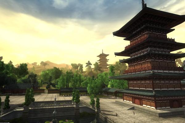 《三国演义手游》下载安装与最新游戏体验分享 《三国演义手游》下载安装与最新游戏体验分享