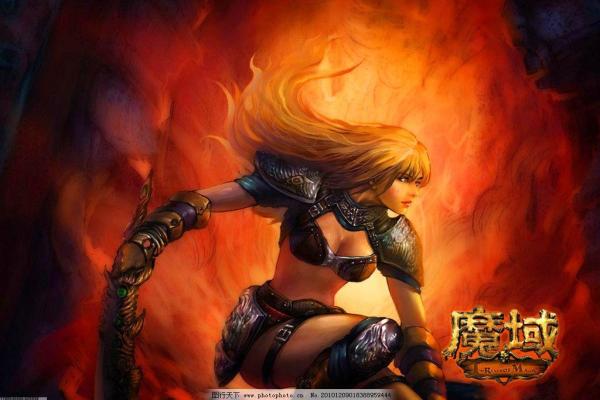 《DNF》神器装扮价格解析，如何选择最具性价比的装扮