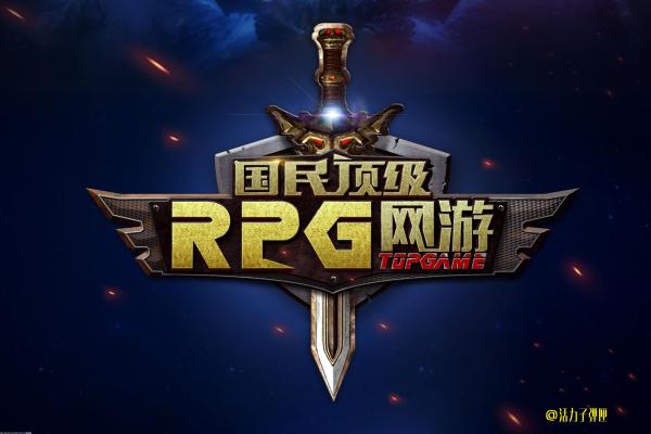 葫芦宝贝套装效果及搭配推荐
