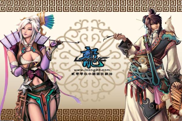 梦幻西游周末合成活动奖励与兑换技巧